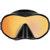Cressi F-Dual Mask: Picture 1 thumbnail