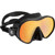 Cressi F-Dual Mask: Picture 2 thumbnail