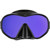 Cressi F-Dual Mask: Picture 1 thumbnail