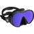 Cressi F-Dual Mask: Picture 2 thumbnail