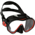 Cressi F-Dual Mask: Picture 1 thumbnail