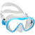 Cressi F-Dual Mask: Picture 1 thumbnail