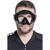 Cressi F-Dual Mask: Picture 2 thumbnail