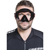 Cressi F-Dual Mask: Picture 2 thumbnail