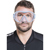 Cressi F-Dual Mask: Picture 2 thumbnail