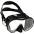 Cressi F-Dual Mask and Supernova Dry Sno...: Picture 2 thumbnail