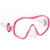 Cressi F-Dual Mask and Tao Dry Snorkel: Picture 2 thumbnail