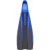 Cressi Free Frog Fins: Picture 2 thumbnail