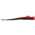 Cressi Free Frog Fins: Picture 2 thumbnail