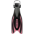 Cressi Frog-Plus Fins with Bungee Straps: Picture 2 thumbnail