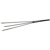 Cressi FG2 Fiberglass 2 Piece Polespear: Picture 1 thumbnail