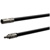Cressi FG2 Fiberglass 2 Piece Polespear: Picture 2 thumbnail