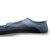Cressi Gara 2000 HF Freediving Fins: Picture 2 thumbnail