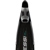 Cressi Gara Modular Pro Fins: Picture 1 thumbnail