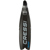 Cressi Gara Modular Impulse Freediving F...: Picture 2 thumbnail
