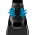 Cressi Gara Modular Impulse Freediving F...: Picture 3 thumbnail