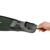 Cressi Gara Modular Impulse Freediving F...: Picture 4 thumbnail