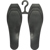 Cressi Gara Modular Impulse Freediving F...: Picture 5 thumbnail