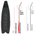 Cressi Gara Modular Impulse Freediving F...: Picture 6 thumbnail