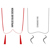 Cressi Gara Modular Impulse Freediving F...: Picture 7 thumbnail