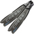 Cressi Gara Modular Impulse Freediving F...: Picture 1 thumbnail