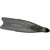 Cressi Gara Professional LD Freediving F...: Picture 1 thumbnail