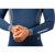 Cressi 3mm Fast Men's Full Wetsuit: Picture 4 thumbnail
