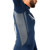 Cressi 3mm Fast Men's Full Wetsuit: Picture 5 thumbnail