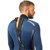 Cressi 3mm Fast Men's Full Wetsuit: Picture 6 thumbnail