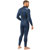 Cressi 3mm Fast Men's Full Wetsuit: Picture 7 thumbnail