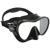 Cressi Frameless F1 Mask: Picture 1 thumbnail