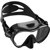 Cressi Frameless F1 Mask: Picture 1 thumbnail
