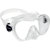 Cressi Frameless F1 Mask: Picture 1 thumbnail