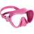 Cressi Frameless F1 Mask: Picture 1 thumbnail