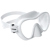 Cressi Frameless F1 Mask: Picture 1 thumbnail