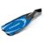 Cressi Pluma Full Foot Fins: Picture 2 thumbnail