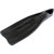 Cressi Pro Star Full Foot Fins: Picture 2 thumbnail