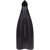 Cressi Pro Star Full Foot Fins: Picture 3 thumbnail