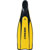 Cressi Pro Star Full Foot Fins: Picture 3 thumbnail