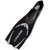 Cressi Pluma Full Foot Fins: Picture 1 thumbnail