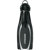 Cressi Reaction Open Heel Fins with Bung...: Picture 1 thumbnail