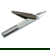 Cressi Rock Point Speargun Shaft Tip 6.5...: Picture 1 thumbnail