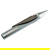 Cressi Rock Point Speargun Shaft Tip 6.5...: Picture 3 thumbnail