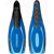 Cressi Reaction Pro Full Foot Fins: Picture 1 thumbnail