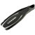 Cressi Reaction Pro Full Foot Fins: Picture 2 thumbnail