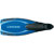 Cressi Reaction Pro Full Foot Fins: Picture 2 thumbnail