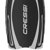 Cressi Reaction Pro Full Foot Fins: Picture 3 thumbnail