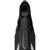 Cressi Reaction Pro Full Foot Fins: Picture 4 thumbnail