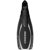 Cressi Reaction Pro Full Foot Fins: Picture 5 thumbnail