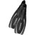 Cressi Reaction Pro Full Foot Fins: Picture 1 thumbnail